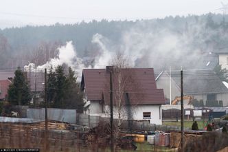 Ulubiony program Polaków zagrożony. "Niedopuszczalne"