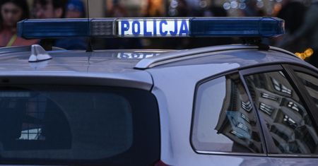 Zabójstwo 34-latki w Krakowie. Jej partner usłyszał zarzut