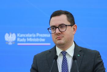 Ceny prądu w 2026 r. Jest deklaracja ministra