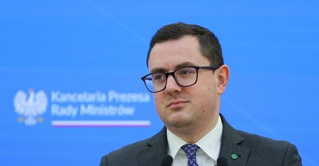 Ceny prądu w 2026 r. Jest deklaracja ministra