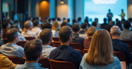 Turystyka eventowa. Wielka szansa, żeby "zatrzymać czas"