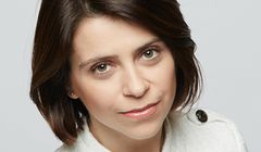 Marika Mstowska: z Gremi Business Communication do Grupy AdTaily