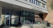 Poznań: Sierpień w Wojewódzkiej Bibliotece Publicznej