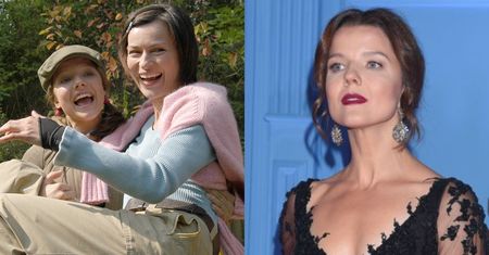 Joanna Jabłczyńska odpisała internaucie, który wytknął jej dramatyzowanie: "Jestem WŚCIEKŁA!"
