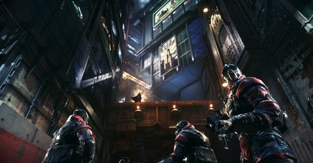 Bardzo ciekawe gry w ofercie PlayStation Plus na wrzesień