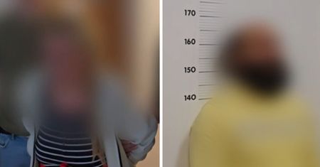 Podawali się za hydraulików. "Posługiwali się znanym policjantom schematem"