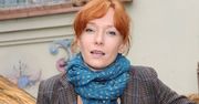 Od 24 lat ma męża. Wciąż nie każdy wie, że to znany aktor