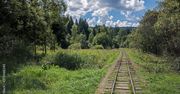 Ełk: Wielki powrót atrakcji. Można ruszyć w trasę zabytkową kolejką