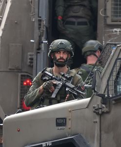 Izrael kontra Turcja. W regionie zaczęło iskrzyć pomiędzy mocarstwami