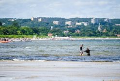 Gdzie urlop? Są dwa wymarzone miejsca w Polsce, do których chcemy pojechać