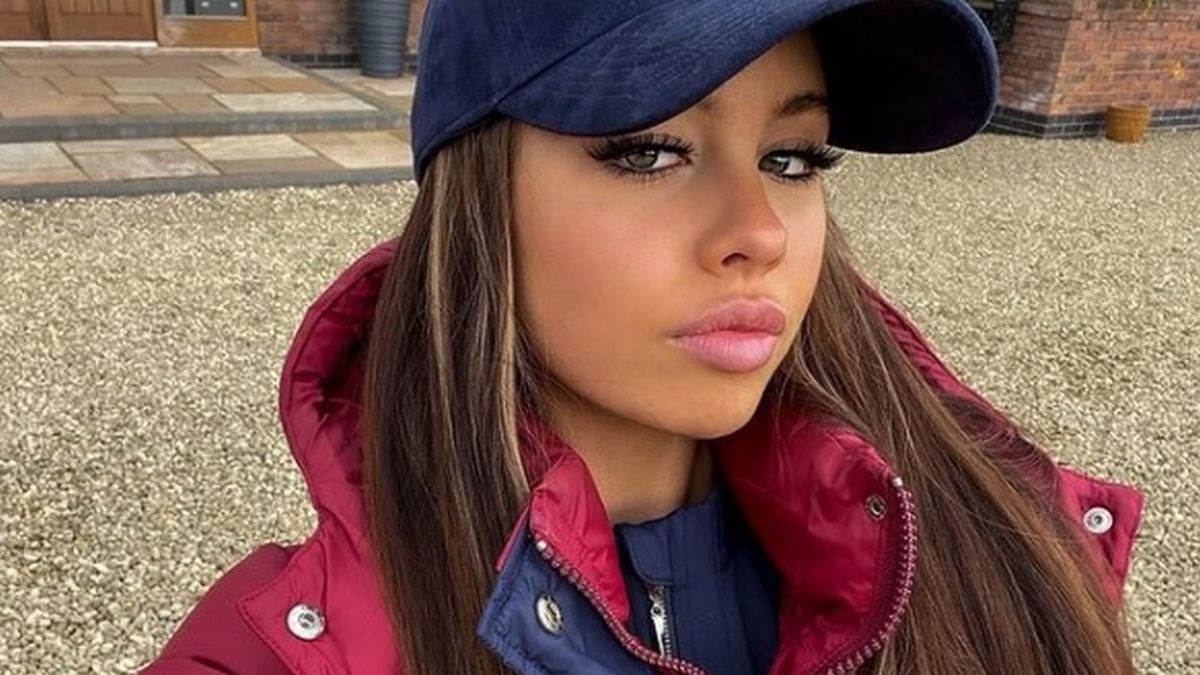 Z jej usług korzystają kobiety. "Pułapka" na mężczyzn
