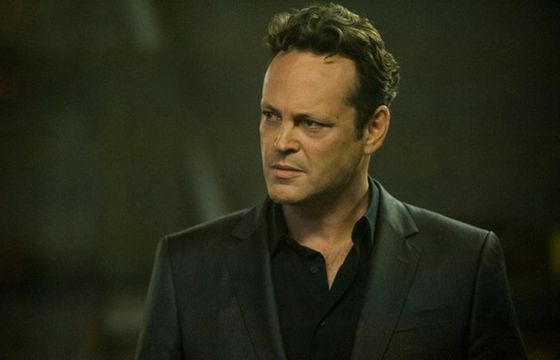 Szef HBO broni serialu „Detektyw”. Powstanie trzeci sezon