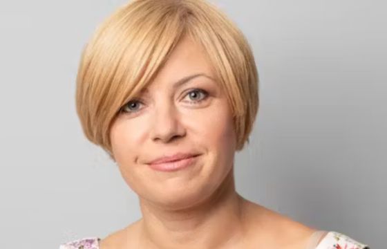 Dziennikarka odchodzi z Radia 357. Nowy gospodarz audycji kryminalnej