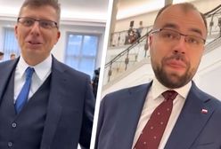 Odprawy odchodzących ministrów PiS. Pytamy, co z pieniędzmi