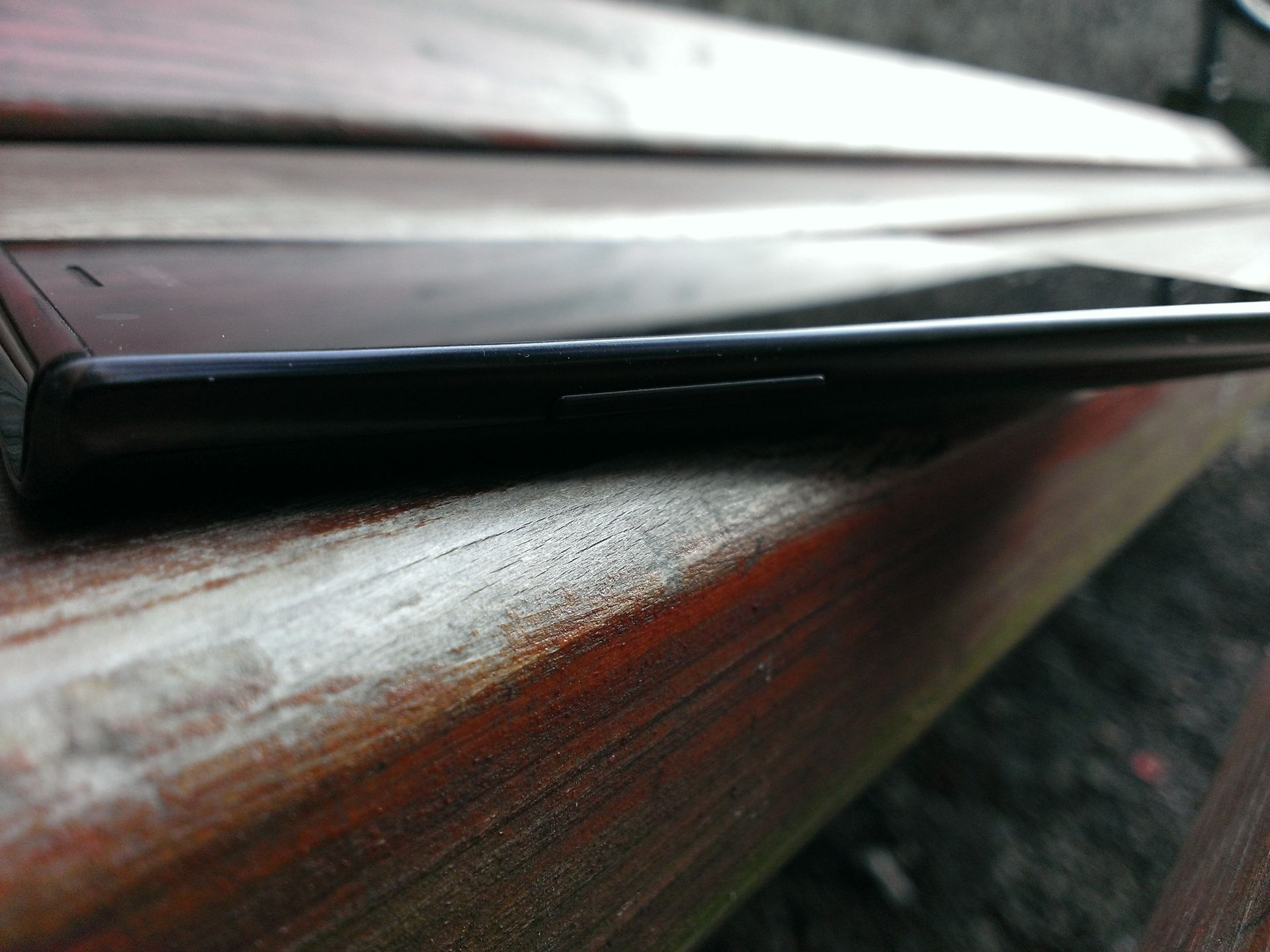 Huawei Ascend P2 - dobry, ale niepozbawiony wad [test] 3
