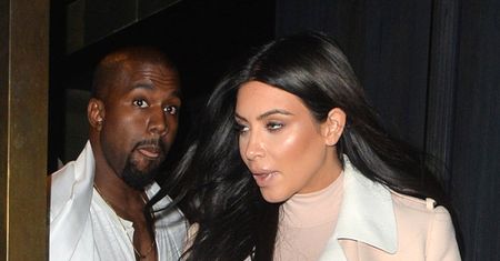 Kim: "Po drugim rozwodzie byłam pewna, że to koniec"