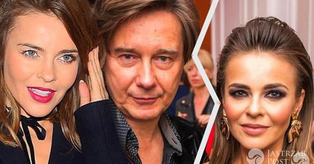 W końcu! Edyta Herbuś komentuje rozstanie z Mariuszem Trelińskim: "Wątpimy, że ludzie..."