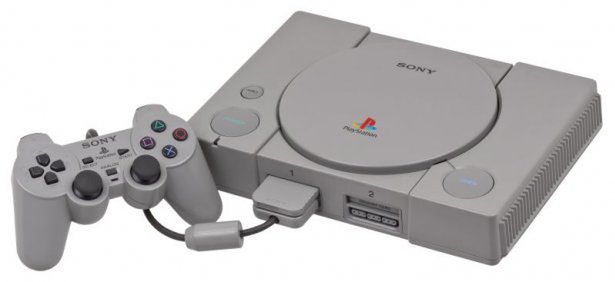 Osiemnastka marki PlayStation. Co zawdzięczamy konsolom firmy Sony?