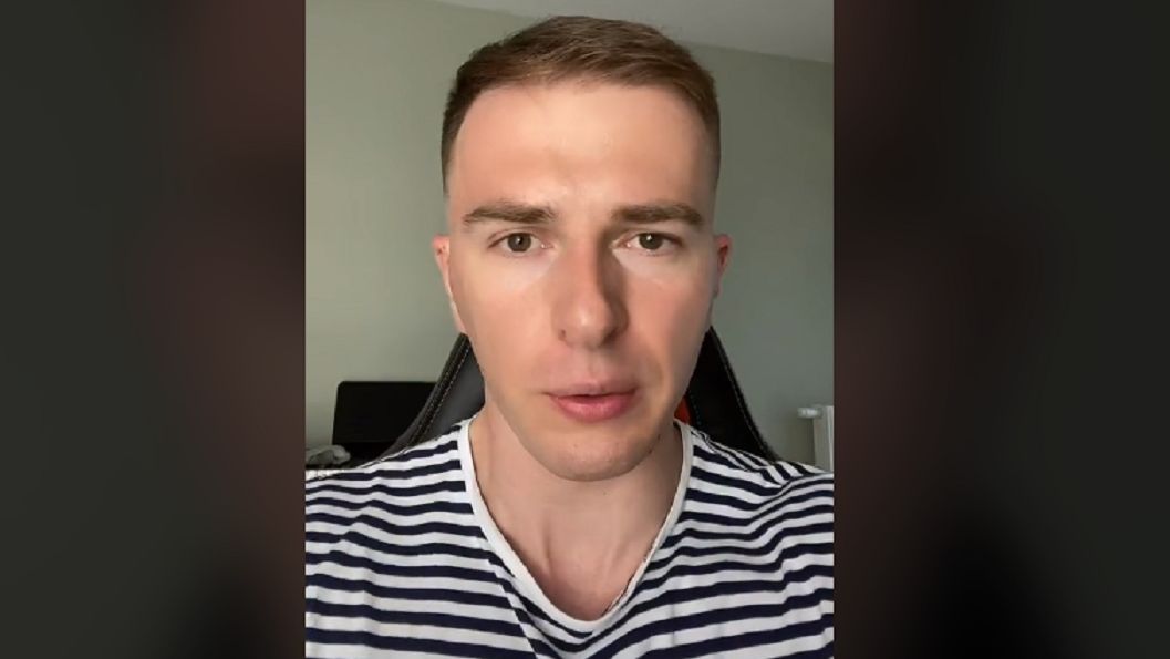 Lekarze pracują w stresie m.in. z obawy przed popełnieniem poważnego błędu