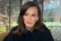 Natalia Szroeder walczy z problemem. Wyznała, do czego ma wstręt