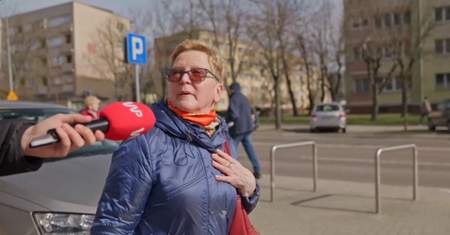 Miliardy z Unii. Pytamy, jak zmienił się Białystok. "Byliśmy Polską B"