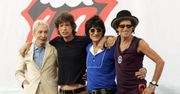 Członkowie The Rolling Stones grożą Donaldowi Trumpowi pozwem. Znamy powód