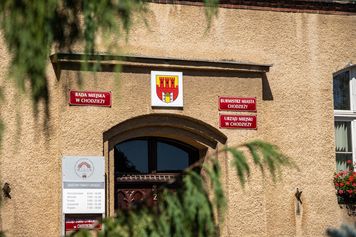 Ponad 7,5 mln zł na Urząd Miejski w Chodzieży. Na co poszły pieniądze?