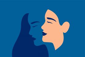 Aciprex – charakterystyka, wskazania, przeciwwskazania, dawkowanie, skutki uboczne 