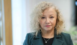 Kto jest autorem hymnu Polski? Kotula tłumaczy się z wpadki