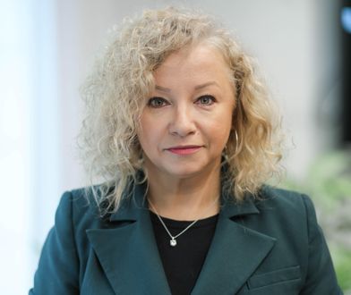 Kto jest autorem hymnu Polski? Kotula tłumaczy się z wpadki