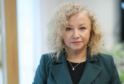 Kto jest autorem hymnu Polski? Kotula tłumaczy się z wpadki