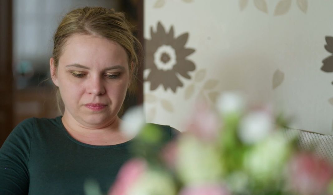 U Marty i Macieja nadal gorąco. Tym razem poszło o aplikacje randkowe