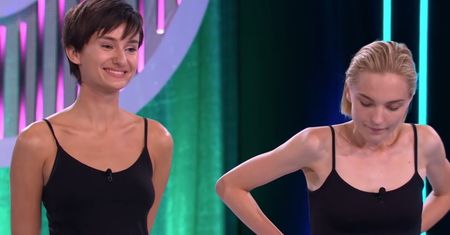 "Top Model": burza w sieci. Widzowie oburzeni decyzją jury