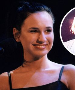 Miała u stóp całą Polskę. Mówi, że karierę złamał jej Wiśniewski