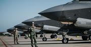 Nie ufają USA. Boją się o F-35 i stawiają warunki