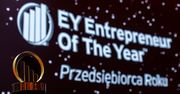 19. edycja konkursu EY Przedsiębiorca Roku. Oto finaliści