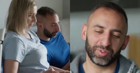 "Ślub od pierwszego wejrzenia". Małżeństwo Marty i Patryka też NIE PRZETRWA? Internauci są prawie pewni, że mają NOWYCH PARTNERÓW...