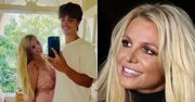Britney Spears ogłasza, że NIGDY NIE ZAGRA KONCERTU W USA, ale planuje występować z synem w Wielkiej Brytanii