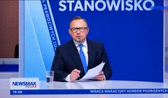Kanały Newsmax Polska i Remonty TV poszerzają zasięg