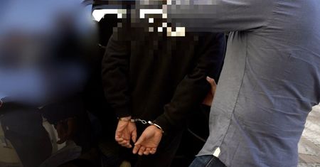 17 kilogramów marihuany i haszyszu nie trafi na rynek