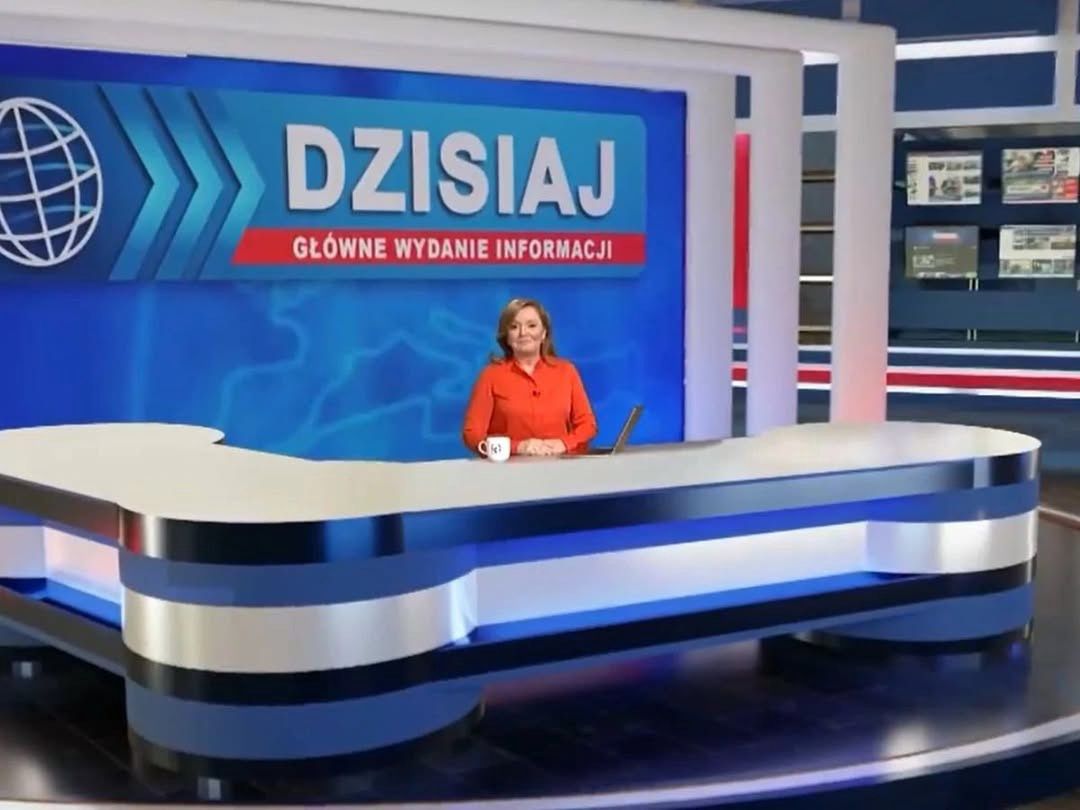 TV Republika liderem stacji newsowych 