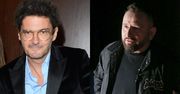 Wojewódzki bez skrupułów żartuje z Liroya, jego syna i filmu. Oberwało się też Polsatowi