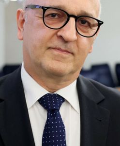 Członek KRRiT: Był szerszy plan, żeby w ogóle nie przekazywać pieniędzy na media publiczne, ale upadł