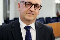 Członek KRRiT: Był szerszy plan, żeby w ogóle nie przekazywać pieniędzy na media publiczne, ale upadł