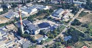 Włocławek: Koniec węgla na Zazamczu. Szykuje się rewolucja