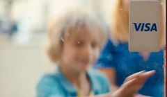 Visa z nowym pozycjonowaniem i nowym logo. Rusza kampania "Poznaj Visa" (wideo)