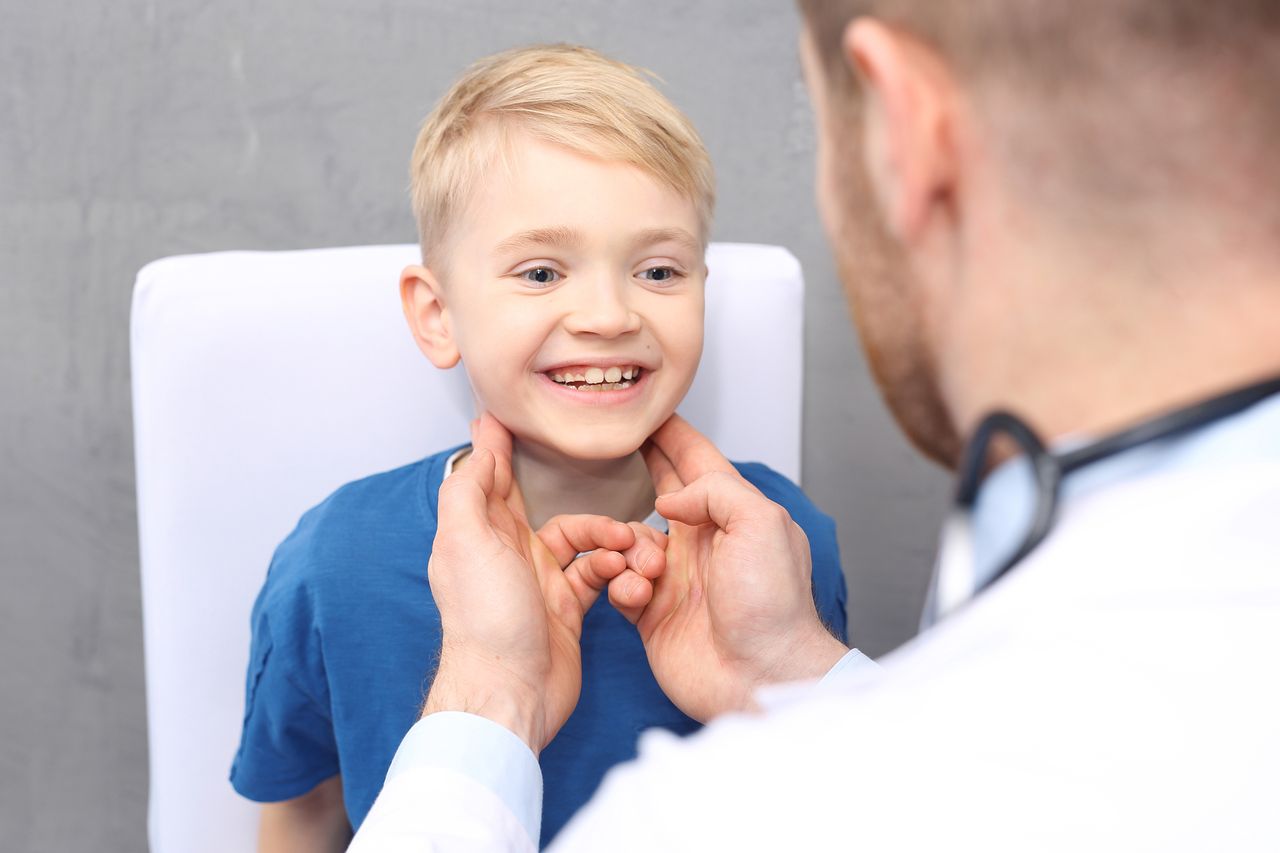 Szczecinek: W mieście powstał ośrodek diagnostyczno-terapeutyczny. Już przyjmuje pacjentów