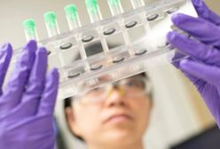 Fiasko polskiego leku na COVID-19? Są wyniki testów klinicznych