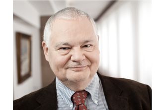 Rynek czekał niecierpliwe. Jest decyzja RPP. Ważne dla kredytobiorców