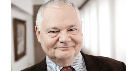 Rynek czekał niecierpliwe. Jest decyzja RPP. Ważne dla kredytobiorców